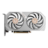 ZOTAC GAMING GeForce RTX 5060 Twin Edge OC - White Edition