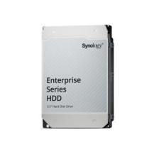 Synology HDD HAT5320-4T 4TB SATA HDD - Festplatte - Serial ATA