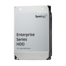 Synology HDD HAT5320-4T 4TB SATA HDD - Festplatte - Serial ATA