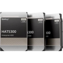 Synology HDD HAT5320-4T 4TB SATA HDD - Festplatte - Serial ATA