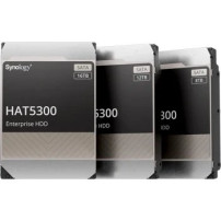 Synology HDD HAT5320-4T 4TB SATA HDD - Festplatte - Serial ATA