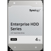 Synology HDD HAT5320-4T 4TB SATA HDD - Festplatte - Serial ATA