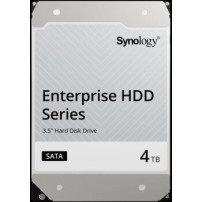 Synology HDD HAT5320-4T 4TB SATA HDD - Festplatte - Serial ATA
