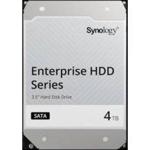 Synology HDD HAT5320-4T 4TB SATA HDD - Festplatte - Serial ATA