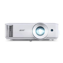 Acer P1558I Proiettore a raggio standard 5200 ANSI lumen DLP WUXGA (1920x1200) Compatibilità 3D Bianco