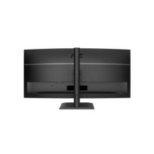 AOC CU34E4CV Monitor Curvo LED 86,36 cm (34″)