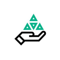 HPE STOREONCE 3660 80TB SYST SUPP