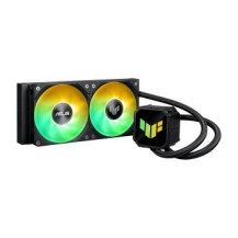 ASUS TUF Gaming LC III ARGB Raffreddatore Liquido All-in-One