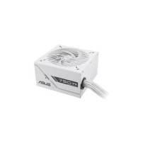 ASUS Prime Alimentatore per PC ATX Bianco
