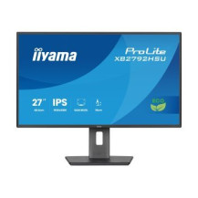 iiyama ProLite XB2792HSU Monitor IPS 27″