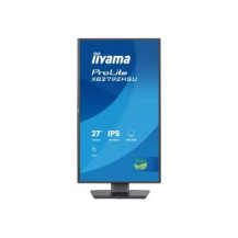 iiyama ProLite XB2792HSU Monitor IPS 27″