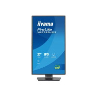 iiyama ProLite XB2792HSU Monitor IPS 27″