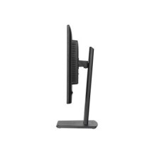iiyama ProLite XB2792HSU Monitor IPS 27″