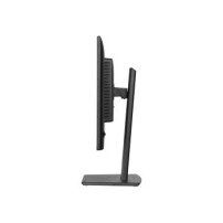 iiyama ProLite XB2792HSU Monitor IPS 27″