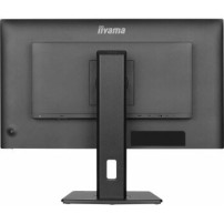 iiyama ProLite XB2792HSU Monitor IPS 27″