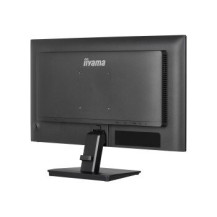 iiyama ProLite X2492HSU Monitor IPS 24''
