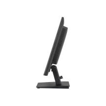 iiyama ProLite X2492HSU Monitor IPS 24''