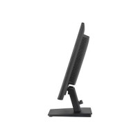 iiyama ProLite X2492HSU Monitor IPS 24''