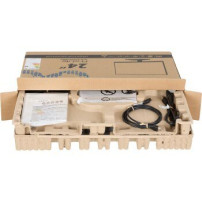 iiyama ProLite X2492HSU Monitor IPS 24''