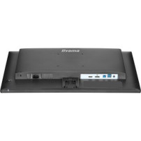 iiyama ProLite X2492HSU Monitor IPS 24''
