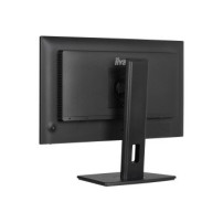 iiyama ProLite XB2492HSU-B1 Monitor PC 60,5 cm (23.8″) 1920 x 1080 Pixel Full HD LED Nero