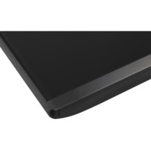 iiyama ProLite XB2492HSU-B1 Monitor PC 60,5 cm (23.8″) 1920 x 1080 Pixel Full HD LED Nero