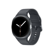 Samsung Galaxy Watch 8 40 mm Smartwatch