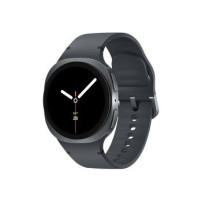 Samsung Galaxy Watch 8 40 mm Smartwatch