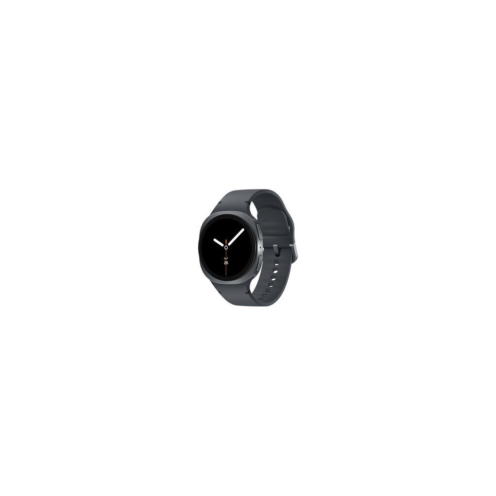 Samsung Galaxy Watch 8 40 mm Smartwatch