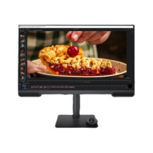 BenQ PV3200U - Monitor LED - 81.3 cm (32″) - 4K Ultra HD