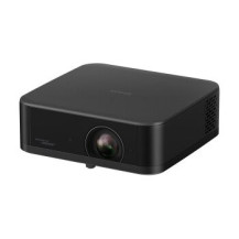 Epson V11HB73140 videoproiettore Proiettore a raggio standard 700 ANSI lumen 3LCD 4K (4096x2400) Nero