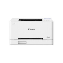Canon i-SENSYS LBP647Cdw A colori 1200 x 1200 DPI A4 Wi-Fi
