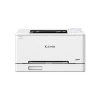 Canon i-SENSYS LBP647Cdw A colori 1200 x 1200 DPI A4 Wi-Fi