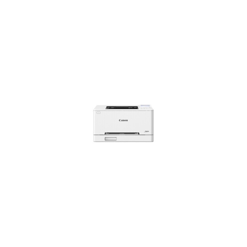 Canon i-SENSYS LBP647Cdw A colori 1200 x 1200 DPI A4 Wi-Fi