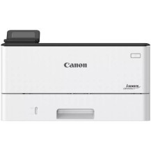 Canon I-SENSYS LBP243dw II Stampante Laser Bianco e Nero