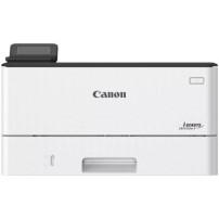 Canon I-SENSYS LBP243dw II Stampante Laser Bianco e Nero