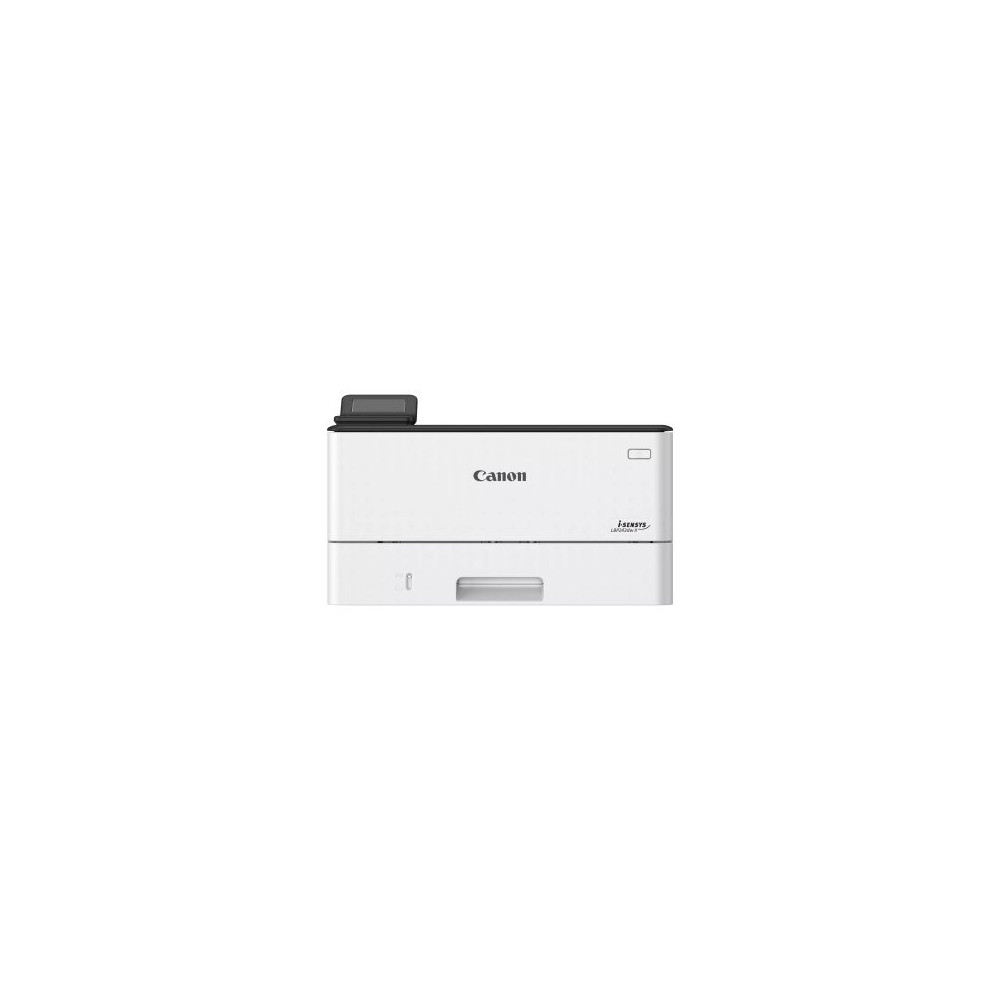 Canon I-SENSYS LBP243dw II Stampante Laser Bianco e Nero