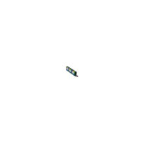 hover-image