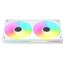 COUGAR Ventola per Case PC