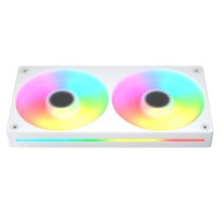 COUGAR Ventola ARGB per case PC