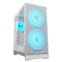 COUGAR Case Midi-Tower Airface 180