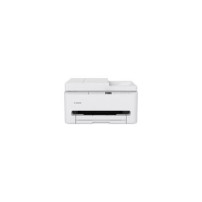 Canon PIXMA TS7550i Ad inchiostro A4 1200 x 1200 DPI Wi-Fi