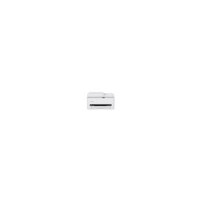 hover-image