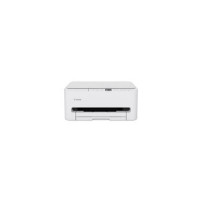 Canon PIXMA TS6550i Ad inchiostro A4 1200 x 1200 DPI Wi-Fi