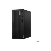 Lenovo ThinkCentre M75t Gen 5 AMD Ryzen™ 5 8500G 16 GB DDR5-SDRAM 512 GB SSD Windows 11 Pro Tower PC Nero