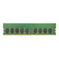 Synology DDR4 - Modul - 8 GB - DIMM 288-PIN