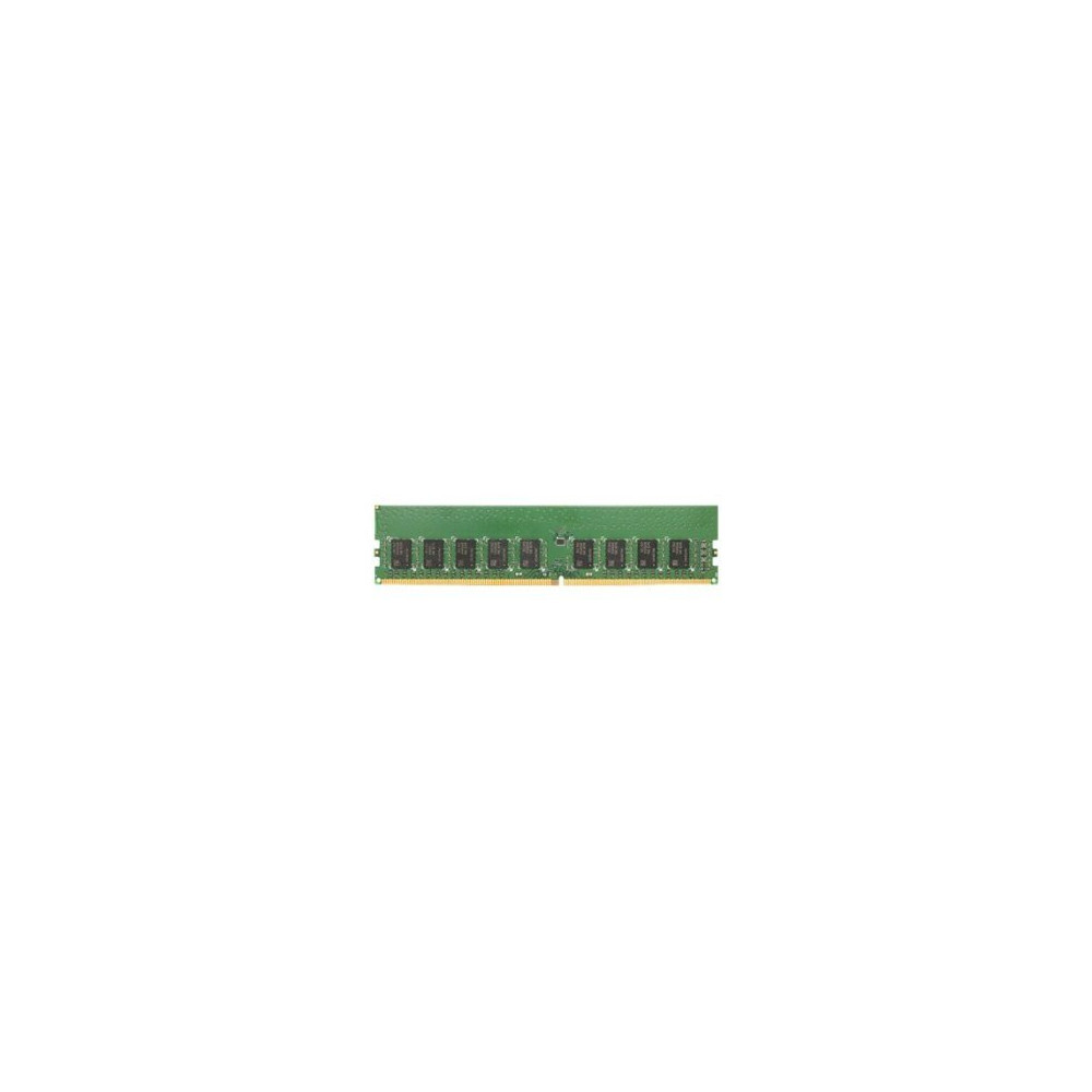 Synology DDR4 - Modul - 8 GB - DIMM 288-PIN