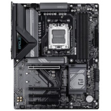 Gigabyte B840 EAGLE WF6E Scheda Madre AMD Socket AM5