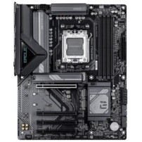 Gigabyte B840 EAGLE WF6E Scheda Madre AMD Socket AM5