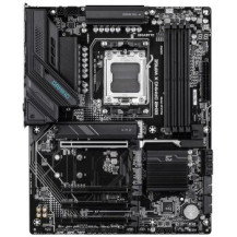 Gigabyte B840 GAMING X WF6E Scheda Madre AM5